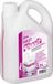 ProPlus Vloeistof voor toilet – 2L – Rose