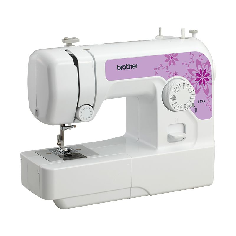 Brother Innov-is 30 accessoires en onderdelen