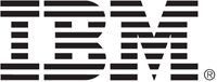 IBM 39Y7917