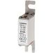 Siemens 3NE87201 Fusible Insert Suitable for Fuse Size 000-4 Fuse Dimension : 0 80 A 690 V 10 piece(s)