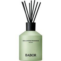 BABOR Geurstokjes & Roomsprays Body & Soul Kamergeur Unisex 220ml