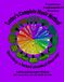 Lester's Complete Music Method - Trombone/Euphonium/Bassoon