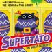Supertato - Supertato: The Great Eggscape!