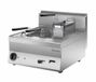Bartscher Pastakoker électrique | 400V | Incl. 3 paniers | 28 litres | 600x650x H 295mm