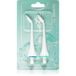 ETA SONETIC FlexiClean Replacement Brush - White