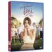 Tini: La Nouvelle Vie De Violetta