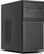 Ankermann Bureau Ryzen AMD Ryzen 7 8700F Nvidia GeForce GT 730 4Go 16Go DDR5 RAM 1To NVMe SSD Windows 11 WLAN MS Office 2024