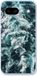 Case Company® - Google Pixel 8a Case - Sea Wave - Soft Cover