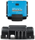 Victron Energy MPPT WireBox-L Tr 150-70 VE.Can