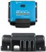 Victron Energy MPPT WireBox-L Tr 150-70 VE.Can