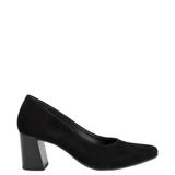 Paul Green Pumps zwart