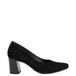 Paul Green Pumps zwart