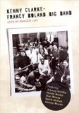 Kenny Sony Music Entertainment Germany GmbH Live In Prague 1967 DVD