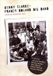 Kenny Sony Music Entertainment Germany GmbH Live In Prague 1967 DVD