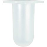 KS Tools 420.5056 Spanmoer voor BMW, verpakking van 50 stuks