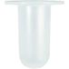 KS Tools 420.5056 Spanmoer voor BMW, verpakking van 50 stuks