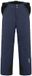 Colmar Pantalon Bleu 56 Homme