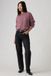 Levi's Easy Dad jeans - Femme - 26X32 - Noir / Rebel Edge