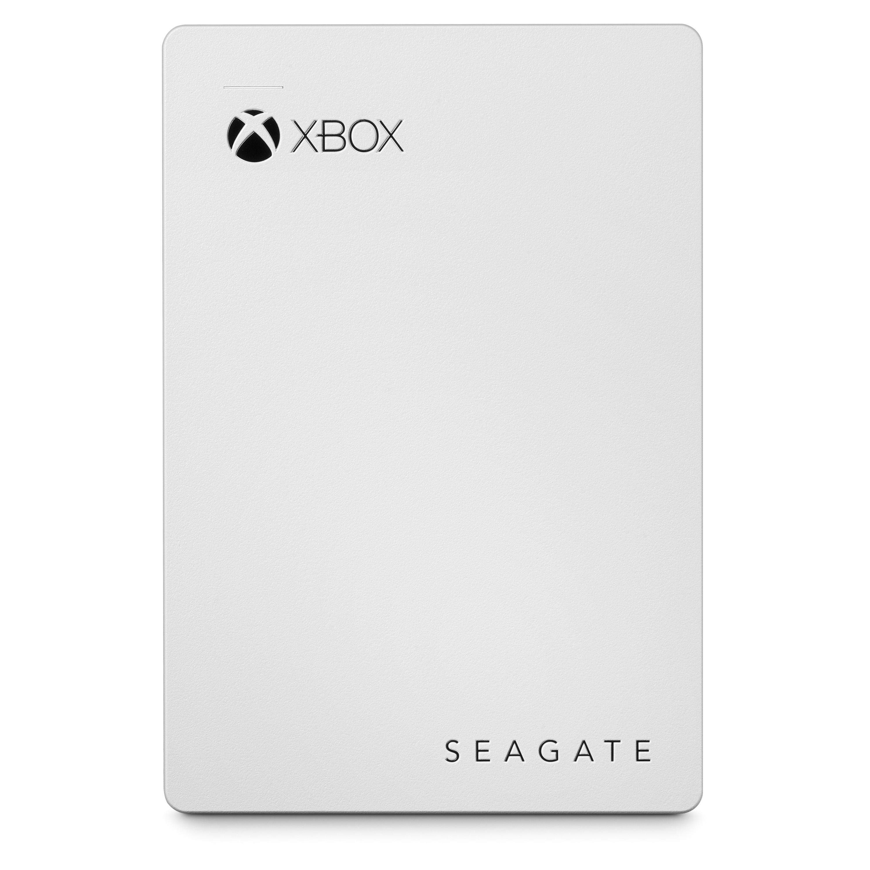 Seagate STEA2000417