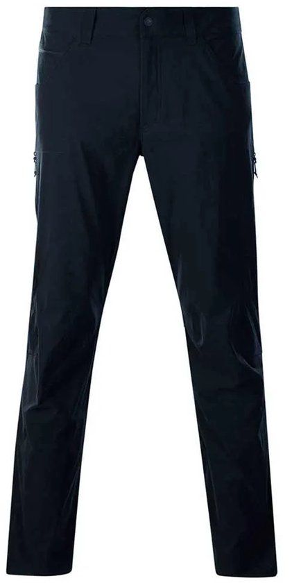 Berghaus Ortler 2.0 Broek Zwart 40 / 32 Man
