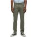 Lee Jeans coupe ajustée Mvp