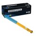 Bilstein 24-018067 Schokdemper B6