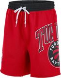 Nike Broeken NBA Toronto Raptors Courtside 75 DD3269657