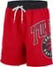 Nike Pantalon NBA Toronto Raptors Courtside 75 DD3269657