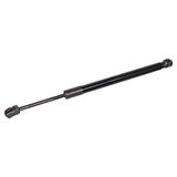 febi bilstein 101783 gasveer voor motorkap, 1 stuk | Compatibel met: BMW X5, X6