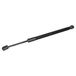 febi bilstein 101783 gasveer voor motorkap, 1 stuk | Compatibel met: BMW X5, X6