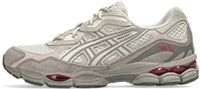 ASICS Gel - Sneakers - Unisex - Cream Moonrock
