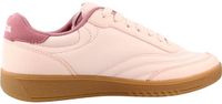 JOMA CAGUILW2529 Roze Lage Sneakers Vrouwen Synthetisch Rubber 38 EU