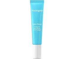 Neutrogena Hydro Boost oogcrème Vrouwen 15 ml
