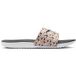 Nike Teenslippers Kawa