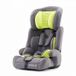 Kinderkraft COMFORT UP i-Size Autostoel - 76-150 cm - Groen