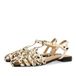 GIOSEPPO Connerton Flat Ballet voor dames