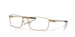 Oakley Lunettes de vue Fuller™