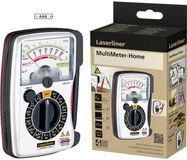 Laserliner MultiMeter-Home Multimeter
