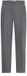 Casual Friday Pantalon gestreept CFMarc