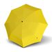 Knirps Paraplu A.200 Medium Duomatic Sun geel