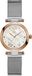 Gc Y31003L1 Women's Watch Stainless Steel Silver 32 mm