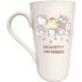 Pyramid International Hello Kitty And Friends (Pastels) Grande Mug