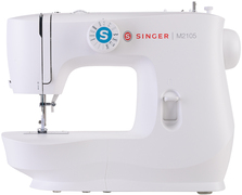 SINGER M2105