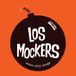 Los Mockers - Some Silly Song (7" Single)