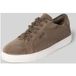 JOOP! Sneakers laag aardetinten