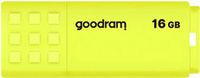 GoodRam UME2 USB stick - 16 GB - Yellow