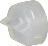 Makita Aanraakbeveiliging Vloer - 421997-4