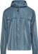 urban rain by Schmuddelwedda Schmuddelwedda Anorak Grijs-blauw
