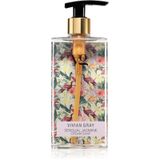Vivian Gray Sensational Vloeibare zeep 350 ml