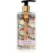 Vivian Gray Sensational Vloeibare zeep 350 ml